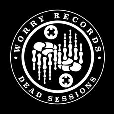 Worry Records Dead Session mp3 Single by Gosh Diggity