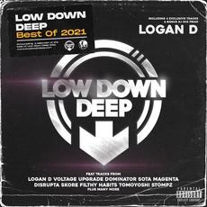 Low Down Deep: Best Of 2021 mp3 Compilation by Various Artists