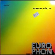 Herbert Küster mp3 Compilation by Various Artists