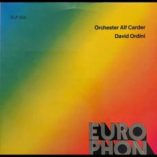 Orchester Alf Carder, Orchester David Ordini mp3 Compilation by Various Artists