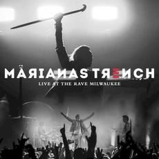 Live At The Rave Milwaukee mp3 Live by Marianas Trench