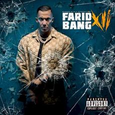 XII mp3 Album by Farid Bang