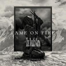 The Death Card mp3 Album by Fame on Fire