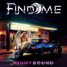 Nightbound mp3 Album by Find Me