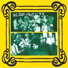 Baila mi son (Re-Issue) mp3 Album by Los Reyes 73