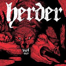 Horror Vacui mp3 Album by Herder