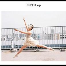 BiRTH mp3 Album by Hitsuji Bungaku (羊文学)