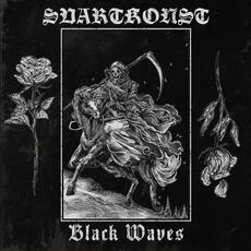 Black Waves mp3 Album by Svartkonst