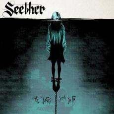 The Surface Seems So Far mp3 Album by Seether