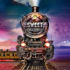 Full Circle mp3 Album by Sweet