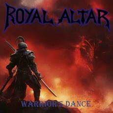 Warrior's Dance mp3 Album by Royal Altar