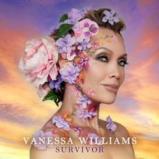 Survivor mp3 Album by Vanessa Williams