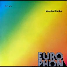 Melodia Combo mp3 Album by Melodia Combo