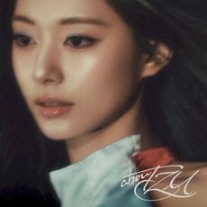 abouTZU mp3 Album by TZUYU