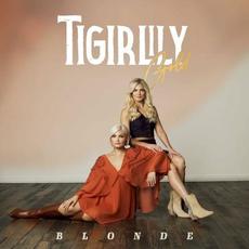 Blonde mp3 Album by Tigirlily Gold