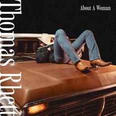 About a Woman mp3 Album by Thomas Rhett