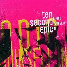 Count Yourself In mp3 Album by Ten Second Epic