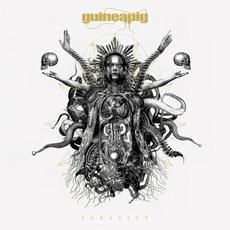 Parasite mp3 Album by Guineapig