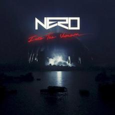 Into the Unknown mp3 Album by Nero