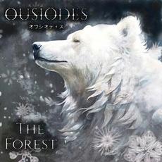 The Forest mp3 Album by OUSIODES