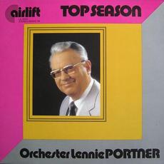 Top Season mp3 Album by Orchester Lennie Portner