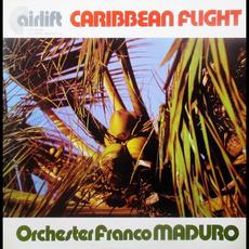 Caribbean Flight mp3 Album by Orchester Franco Maduro