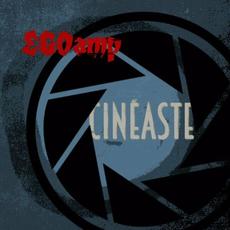 Cineaste mp3 Album by EGOamp