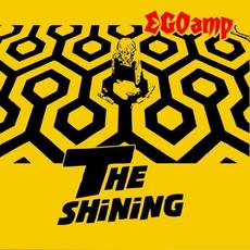 The Shining mp3 Album by EGOamp