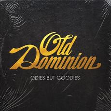 Odies But Goodies mp3 Artist Compilation by Old Dominion