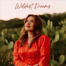 Wildest Dreams mp3 Single by Lana Scott