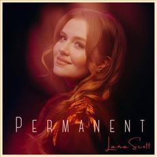 Permanent mp3 Single by Lana Scott