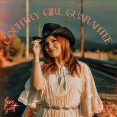 Country Girl Guarantee mp3 Single by Lana Scott