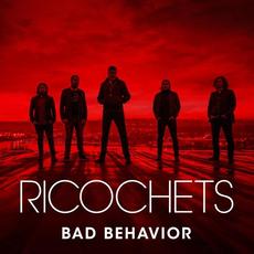 Bad Behavior mp3 Single by Ricochets