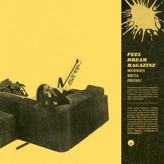 Modern Meta Physic mp3 Album by Peel Dream Magazine