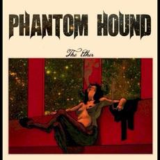 The Ether mp3 Album by Phantom Hound