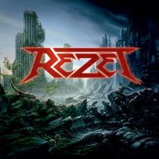 Rezet mp3 Album by Rezet