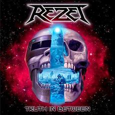 Truth in Between mp3 Album by Rezet