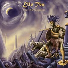 Pain And Vengeance mp3 Album by Elle Tea