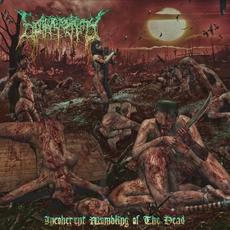 Incoherent Mumbling of the Dead mp3 Album by Epitomectomy