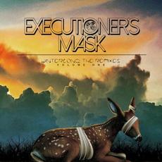 Winterlong - The Remixes: Vol 1 mp3 Album by Executioner's Mask