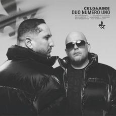 Duo Numero Uno mp3 Album by Celo & Abdi