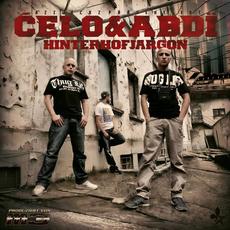 Hinterhofjargon (Deluxe Edition) mp3 Album by Celo & Abdi