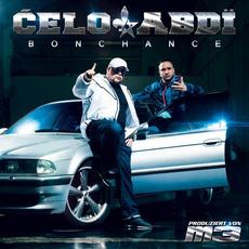 Bonchance (Deluxe Edition) mp3 Album by Celo & Abdi