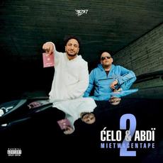 Mietwagentape 2 mp3 Album by Celo & Abdi