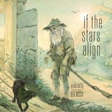 If The Stars Align mp3 Album by If The Stars Align