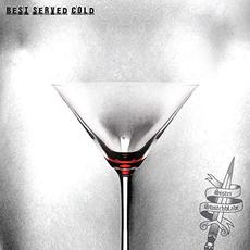 Best Served Cold mp3 Album by Sister Switchblade