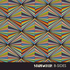 B-Sides mp3 Album by Starfucker