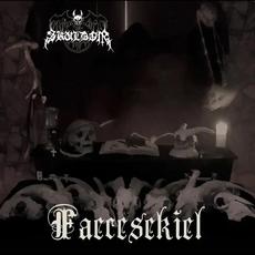 Faecesekiel mp3 Album by Skuldom