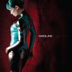 Longhena mp3 Album by GridLink