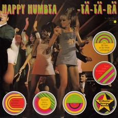 Happy Humbta-Ta-Ta-Ra mp3 Album by George Martin